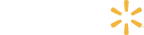 client1.png