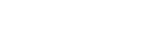 client2.png