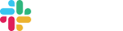 client6.png